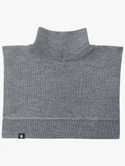 Reima Star Halsedisse, Melange Grey