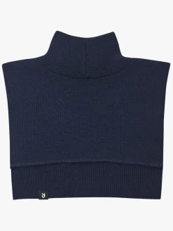 Reima Star Halsedisse, Navy