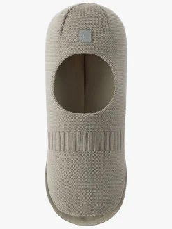 Reima Starrie Elefanthue Uld, Earthy Beige