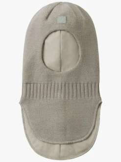 Reima Starrie Elefanthue Uld, Earthy Beige