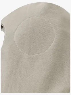 Reima Starrie Elefanthue Uld, Earthy Beige