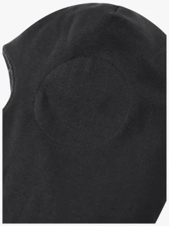 Reima Starrie Elefanthue Uld, Black