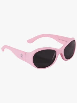 Reima Surffi Solbriller, Fairy Pink