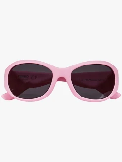 Reima Surffi Solbriller, Fairy Pink