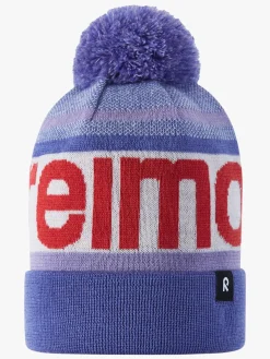 Reima Taasko Hue, Breezy Violet