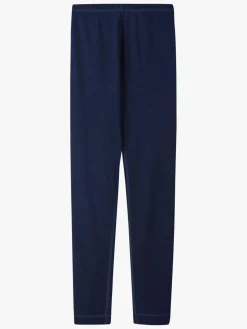 Reima Taitoa Skiundertøj, Navy