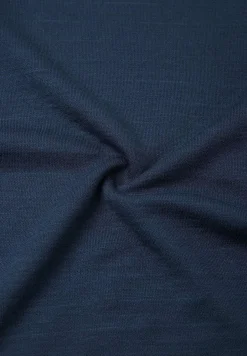 Reima Taitoa Skiundertøj, Navy