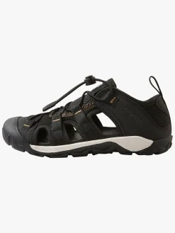 Reima Talsi Sandaler, Sort
