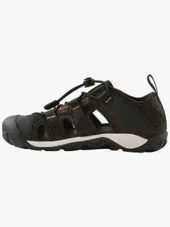 Reima Talsi Sandaler, Sort