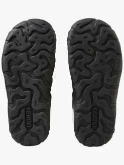 Reima Talsi Sandaler, Sort