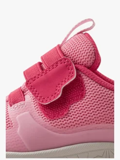 Reima Tepastelu WP Barfodssko, Sunset Pink