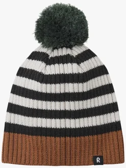 Reima Tipla Hue, Cinnamon Brown