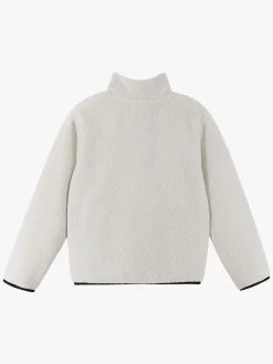 Reima Turkki Fleecetrøje, Light Beige