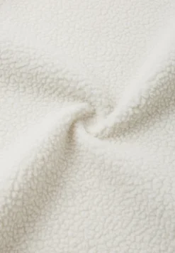 Reima Turkki Fleecetrøje, Light Beige