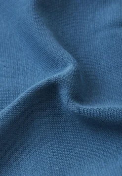 Reima Vekkuli Elefanthue Merinould, Blue Ocean