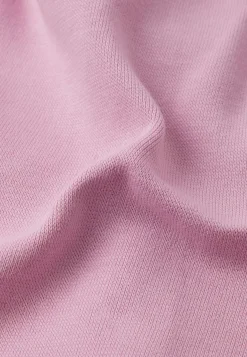 Reima Vekkuli Elefanthue Merinould, Grey Pink