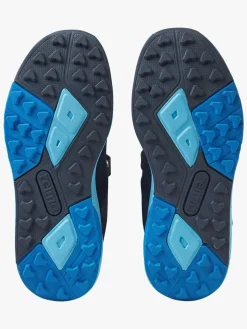 Reimatec Enkkari  Vandtætte Sneakers, Navy