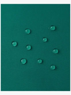 Reimatec Gotland Flyverdragt, Deeper Green