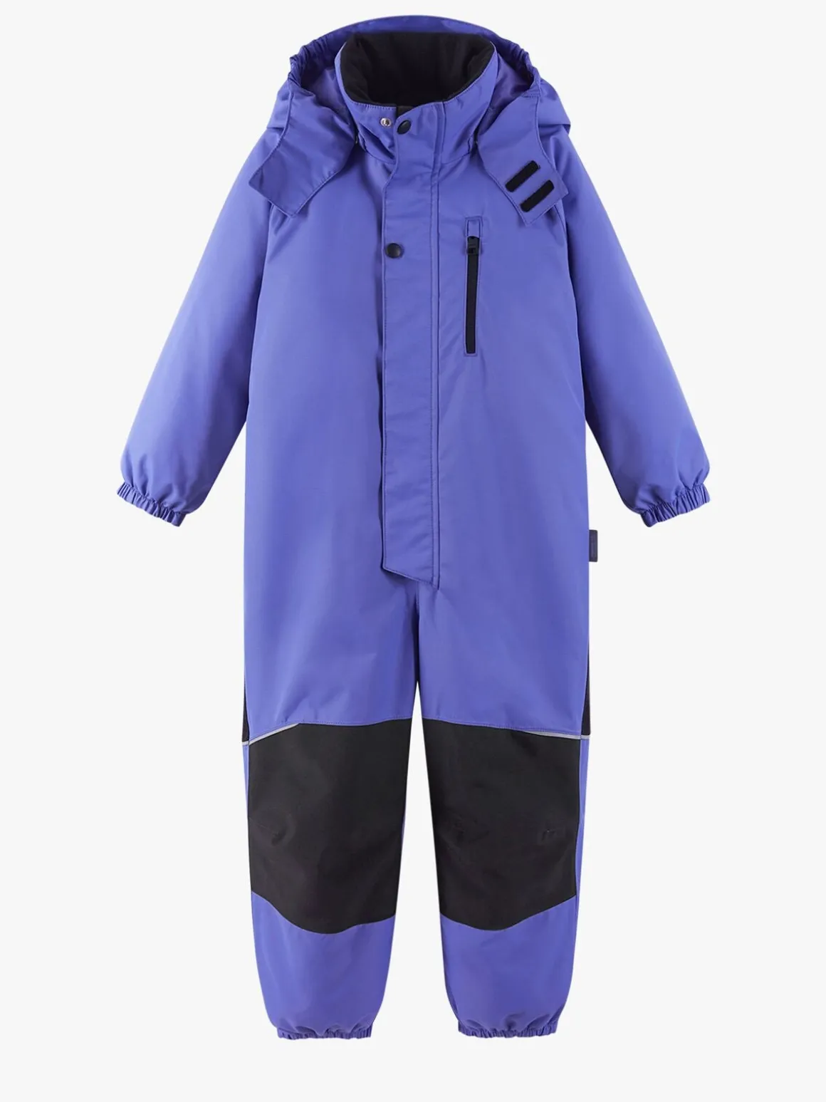 Reimatec Kaunisto Flyverdragt, Breezy Violet