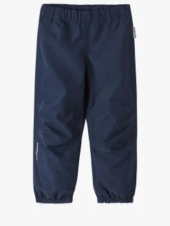 Reimatec Kaura Skalbukser, Navy