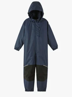 Reimatec Kellola Skalflyverdragt, Navy