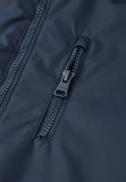 Reimatec Kellola Skalflyverdragt, Navy