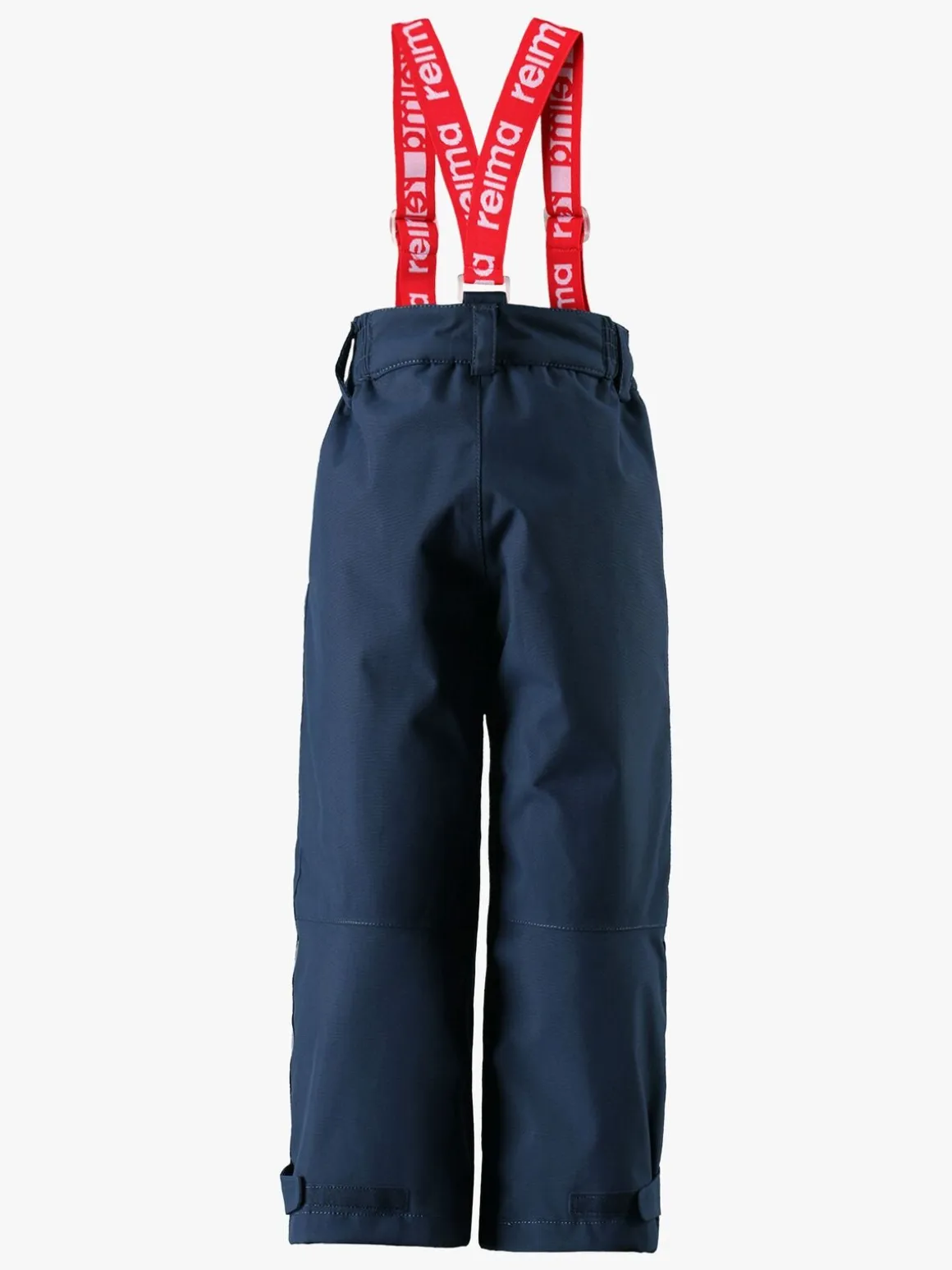 Reimatec Loikka Overtræksbukser, Navy
