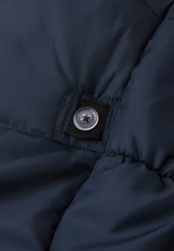 Reimatec Marte Flyverdragt, Navy