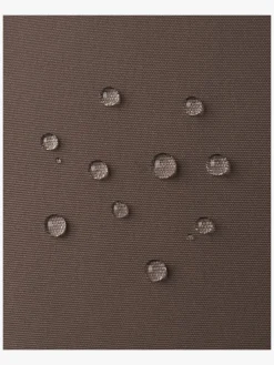 Reimatec Marte Flyverdragt, Dark Choco
