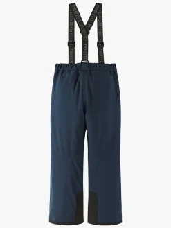 Reimatec Proxima Skibukser, Navy