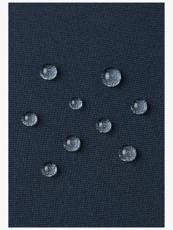 Reimatec Proxima Skibukser, Navy