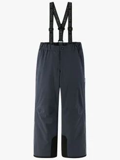Reimatec Proxima Skibukser, Soft Black
