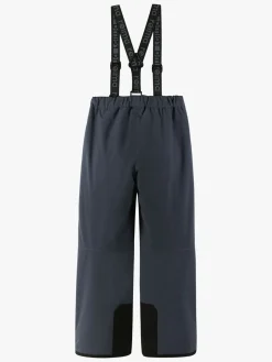 Reimatec Proxima Skibukser, Soft Black