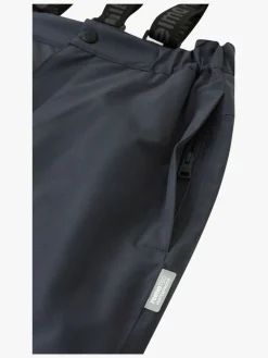 Reimatec Proxima Skibukser, Soft Black