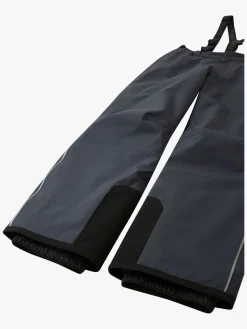 Reimatec Proxima Skibukser, Soft Black