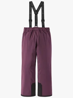 Reimatec Proxima Skibukser, Deep Purple