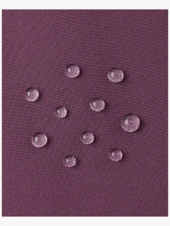 Reimatec Proxima Skibukser, Deep Purple