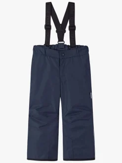 Reimatec Proxima Skibukser, Navy