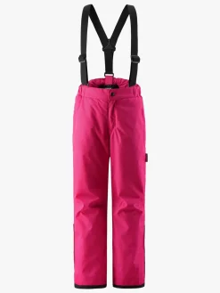 Reimatec Proxima Skibukser, Raspberry Pink