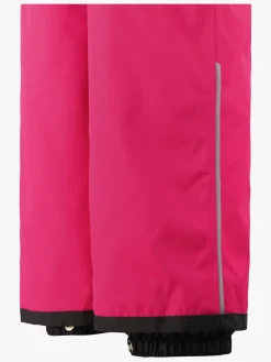 Reimatec Proxima Skibukser, Raspberry Pink