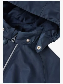 Reimatec Puhuri Flyverdragt, Navy