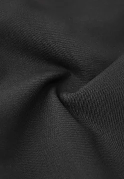 Reimatec Samppi  Vandtætte Skalbukser, Black