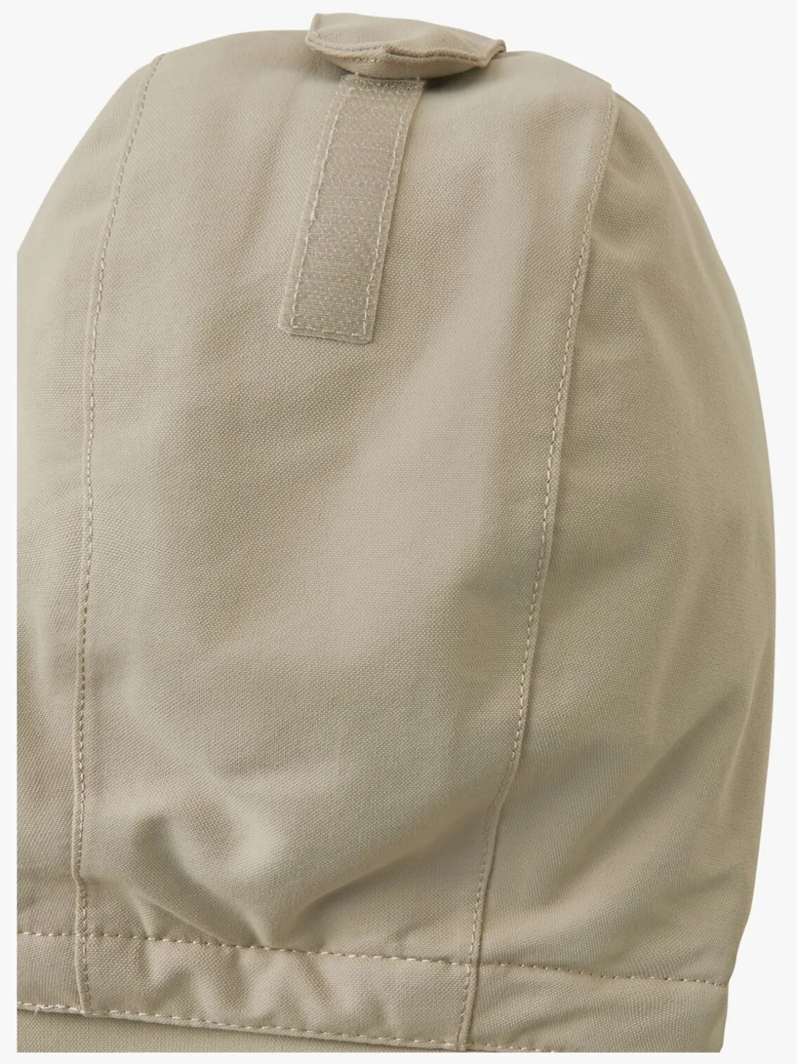 Reimatec Stavanger Flyverdragt, Earthy Beige