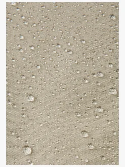 Reimatec Stavanger Flyverdragt, Earthy Beige