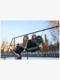 Reimatec Tartu Handsker, Thyme Green