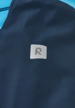 Reimatec Teivola Skaljakke, Navy
