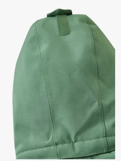 Reimatec Tromssa Flyverdragt, Green Clay