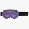 Republic Skibriller R810 HCS, Sorte