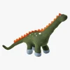 Rice Dinosaur Bamse