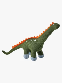 Rice Dinosaur Bamse